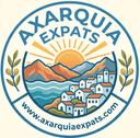 Axarquía Expats
