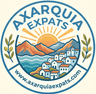 Axarquia Expats